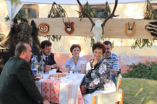 Jurmak2011 (229).JPG